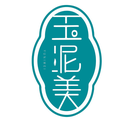 玉泥美
YUNIMEI商標轉(zhuǎn)讓/購買