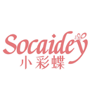 小彩蝶
SOCAIDEY商標轉讓/購買