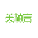 美植言
MEYZFACE商標轉讓/購買