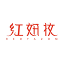 紅妍妝
REDYAZOM商標轉讓/購買
