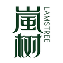嵐樹
LAMSTREE商標轉讓/購買