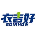 衣吉好
EGIRHOW商標轉讓出售