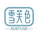 雪芙色
XUEFUSE商標轉(zhuǎn)讓/購買