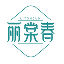 麗棠春
LITONCUN商標轉讓/購買