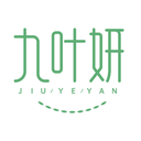 九葉妍
JIUYEYAN商標(biāo)轉(zhuǎn)讓/購(gòu)買(mǎi)
