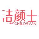 潔顏士
PUREYANGO商標轉讓/購買