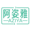阿姿雅
AZIYA商標轉讓/購買