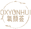 氧顏薈 OXYONHUI商標轉讓/購買