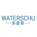 水姿初
WATERSCHU商標轉讓出售