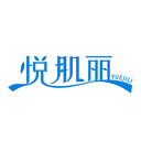 悅肌麗
YUEJILI商標(biāo)轉(zhuǎn)讓/購(gòu)買