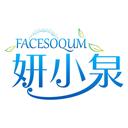 妍小泉
FACESOQUM商標轉讓/購買