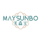 美森寶
MAYSUNBO商標轉讓/購買