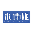 水詩妮
WATERSYNI商標轉讓/購買