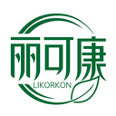 麗可康
LIKORKON商標轉讓/購買