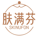 膚滿芬
SKINUFON商標轉讓/購買