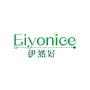 伊然好
EIYONICE商標轉讓/購買
