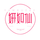 妍如仙
YAMRUFAY商標(biāo)轉(zhuǎn)讓/購(gòu)買