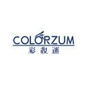 彩妝迷
COLORZUM商標轉讓/購買