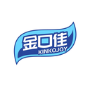 金口佳
KINKOJOY商標轉讓/購買