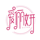 愛儷妍
AILYAM商標轉讓/購買