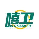 嘻衛
WASHWEY商標轉讓出售