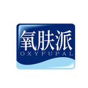氧膚派
OXYFUPAL商標轉讓/購買