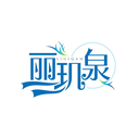 麗璣泉
LIGIQAM商標(biāo)轉(zhuǎn)讓/購(gòu)買(mǎi)