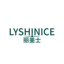 麗美士
LYSHINICE商標轉讓/購買