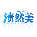 漬然美
ZIRANMEY商標轉讓/購買