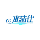 水潔仕
SOWASHSI商標轉讓/購買