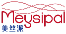 美絲派 MEYSIPAL商標轉讓/購買