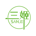 三姬
SANJI商標(biāo)轉(zhuǎn)讓/購買