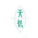 天祛
SKYSQUL商標(biāo)轉(zhuǎn)讓/購買