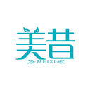 美昔
MEIXI商標(biāo)轉(zhuǎn)讓/購買