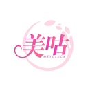 美咕
MEYCLUCK商標轉讓/購買