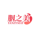 胭之美
YANZYMAY商標(biāo)轉(zhuǎn)讓出售