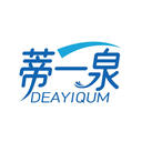 蒂一泉
DEAYIQUM商標轉讓/購買