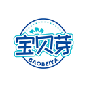 寶貝芽
BAOBEIYA商標轉讓/購買