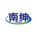 南紳
NANSHEN商標轉讓/購買