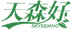 天森好 SKYSEMHO商標轉讓出售