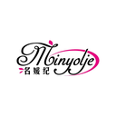 名媛紀
MINYOLJE商標轉讓/購買