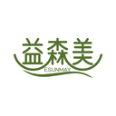 益森美
ESUNMAY商標(biāo)轉(zhuǎn)讓/購買