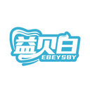 益貝白
EBEYSBY商標轉讓/購買