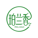 珀蘭香
PROLAMSUN商標轉讓/購買