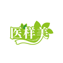 醫樣美
YIYANGMEI商標轉讓/購買