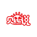 貝比說
BEYBISAY商標轉讓/購買