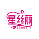 星絲麗
STARSYLY商標(biāo)轉(zhuǎn)讓/購買