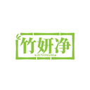竹妍凈
ZUYONGIM商標轉讓出售