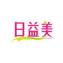 日益美
DAYEMAY商標轉(zhuǎn)讓/購買