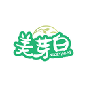 美芽白
NICEYABAI商標轉讓/購買